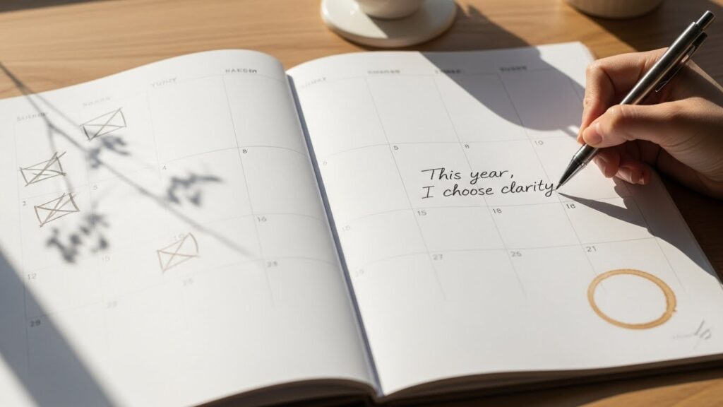 A line graph titled "Before-and-after graph of organic traffic growth with backlinks" showing a transition from a slow linear trend to a sharp exponential upward curve.